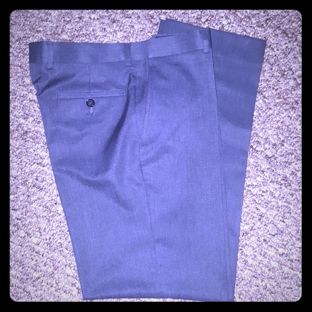 Boys Pants